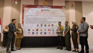 WhatsApp-Image-2023-11-21-at-3.04.03-PM-750x430