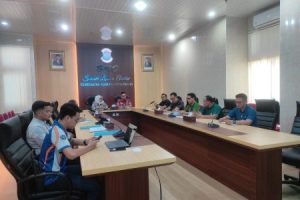 IMG-20240216-WA0014-450x300