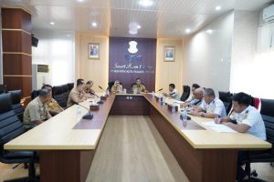 IMG-20240226-WA0015-768x512