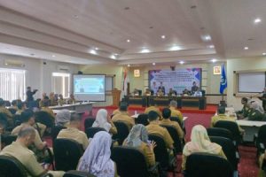 IMG-20240227-WA00101-450x300