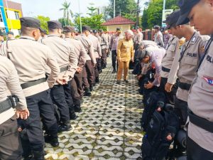 WhatsApp-Image-2024-02-12-at-1.29.55-PM-1-1024x768