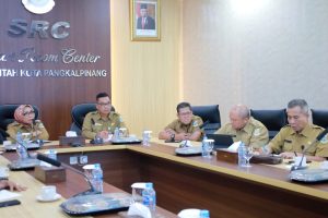 WhatsApp-Image-2024-02-12-at-3.28.44-PM-1024x683