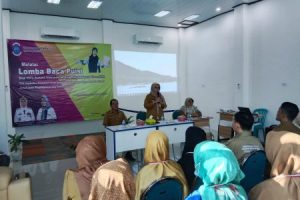 WhatsApp-Image-2024-02-20-at-8.40.33-AM-450x300