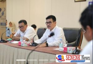 Screenshot_20240306-155530_CapCut