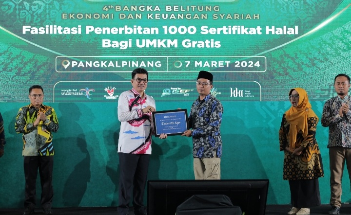 Screenshot_20240307-170508_WhatsApp