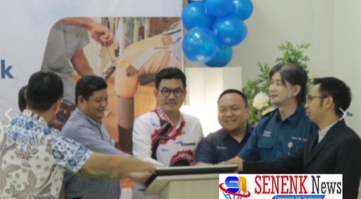 Screenshot_20240308-132133_CapCut