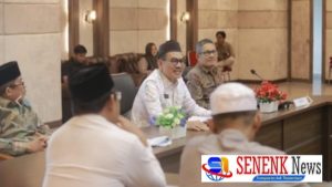 Screenshot_20240315-173710_CapCut