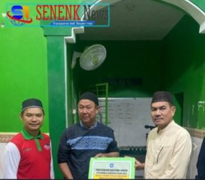 Screenshot_20240326-212327_CapCut