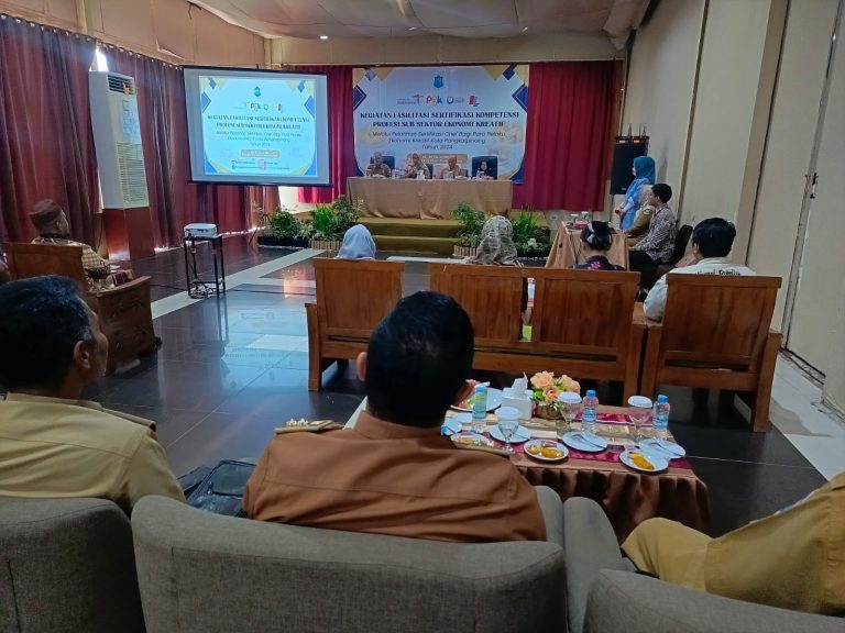 WhatsApp-Image-2024-03-05-at-11.37.34-AM-1-768x576