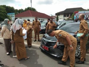 WhatsApp-Image-2024-03-05-at-2.10.18-PM-1-768x576