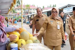 WhatsApp-Image-2024-03-05-at-2.15.43-PM-768x512