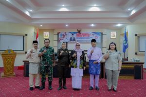 WhatsApp-Image-2024-03-07-at-2.17.29-PM-768x512