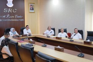 WhatsApp-Image-2024-03-13-at-10.54.49-AM-768x512