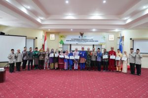 WhatsApp-Image-2024-03-14-at-11.59.45-AM-1-768x512