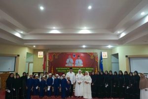 IMG-20240405-WA0018-450x300