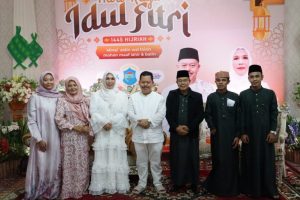 IMG-20240410-WA0002-768x513