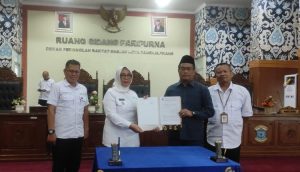 IMG-20240424-WA0013-750x430