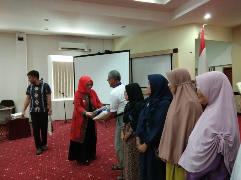 WhatsApp-Image-2024-04-05-at-12.33.32-PM-768x576