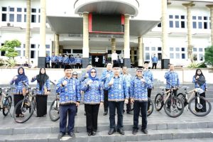 WhatsApp-Image-2024-04-17-at-8.48.30-AM-768x513