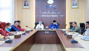 WhatsApp-Image-2024-04-18-at-1.26.16-PM-1-750x430