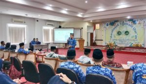 WhatsApp-Image-2024-04-24-at-10.04.22-AM-750x430