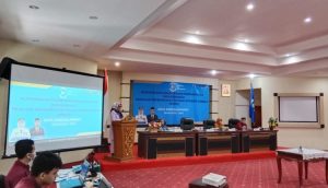 WhatsApp-Image-2024-04-25-at-1.13.46-PM-750x430 (1)