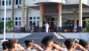 WhatsApp-Image-2024-04-25-at-10.36.02-AM-750x430