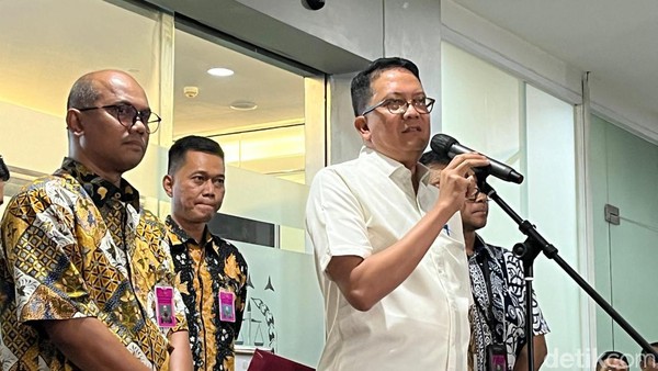 direktur-penyidikan-jaksa-agung-muda-tindak-pidana-khusus-dirdik-jampidsus-kejaksaan-agung-kuntadi-rumondangdetikcom_169
