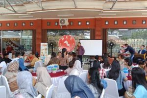 IMG-20240505-WA0003-450x300