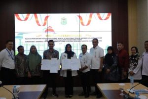 IMG-20240508-WA0027-450x300