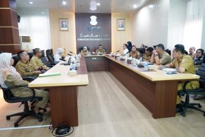 IMG-20240513-WA00321-768x512