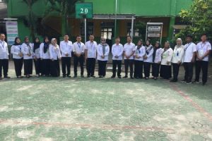 IMG-20240515-WA00061-450x300