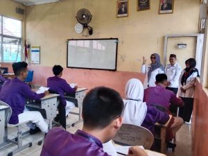 IMG-20240515-WA0010-768x576