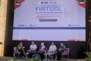 IMG-20240516-WA0029-450x300