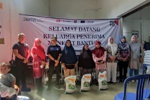 IMG-20240517-WA0012-450x300