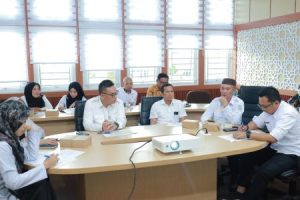 IMG-20240522-WA0006-450x300