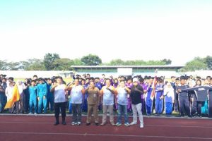 IMG-20240527-WA0018-450x300