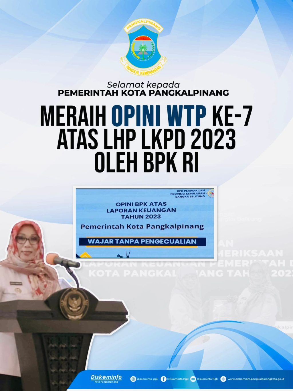 IMG-20240529-WA0026