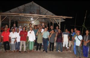 Screenshot_20240507-111314_WhatsApp