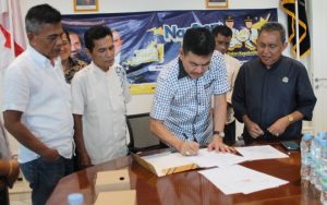 Screenshot_20240508-092535_WhatsApp