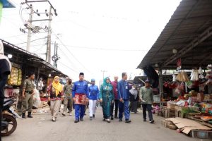 WhatsApp-Image-2024-04-04-at-1.16.25-PM-768x512