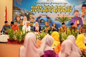 WhatsApp-Image-2024-05-02-at-1.36.28-PM-768x512