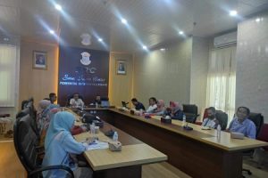 WhatsApp-Image-2024-05-03-at-3.37.51-PM-450x300