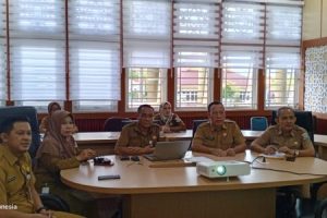 WhatsApp-Image-2024-05-06-at-11.28.03-AM-450x300