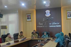 WhatsApp-Image-2024-05-06-at-2.19.45-PM-450x300