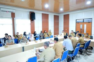 WhatsApp-Image-2024-05-06-at-2.49.03-PM-768x512