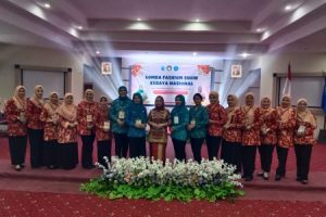 WhatsApp-Image-2024-05-07-at-9.29.59-AM-450x300