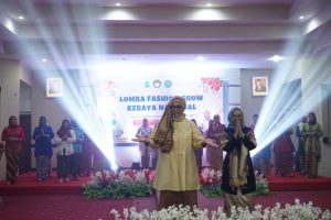 WhatsApp-Image-2024-05-08-at-11.46.45-AM-768x513