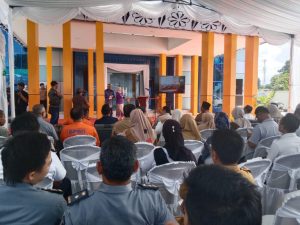 WhatsApp-Image-2024-05-13-at-4.54.53-PM-768x576