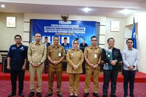 WhatsApp-Image-2024-05-14-at-1.27.11-PM-768x512